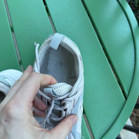 Nike TC 7900 Member Product Women's Shoes Sneakers Lifestyle 8.5 - Picture 4 of 8